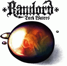 Rämlord (FIN) : Dark Waters